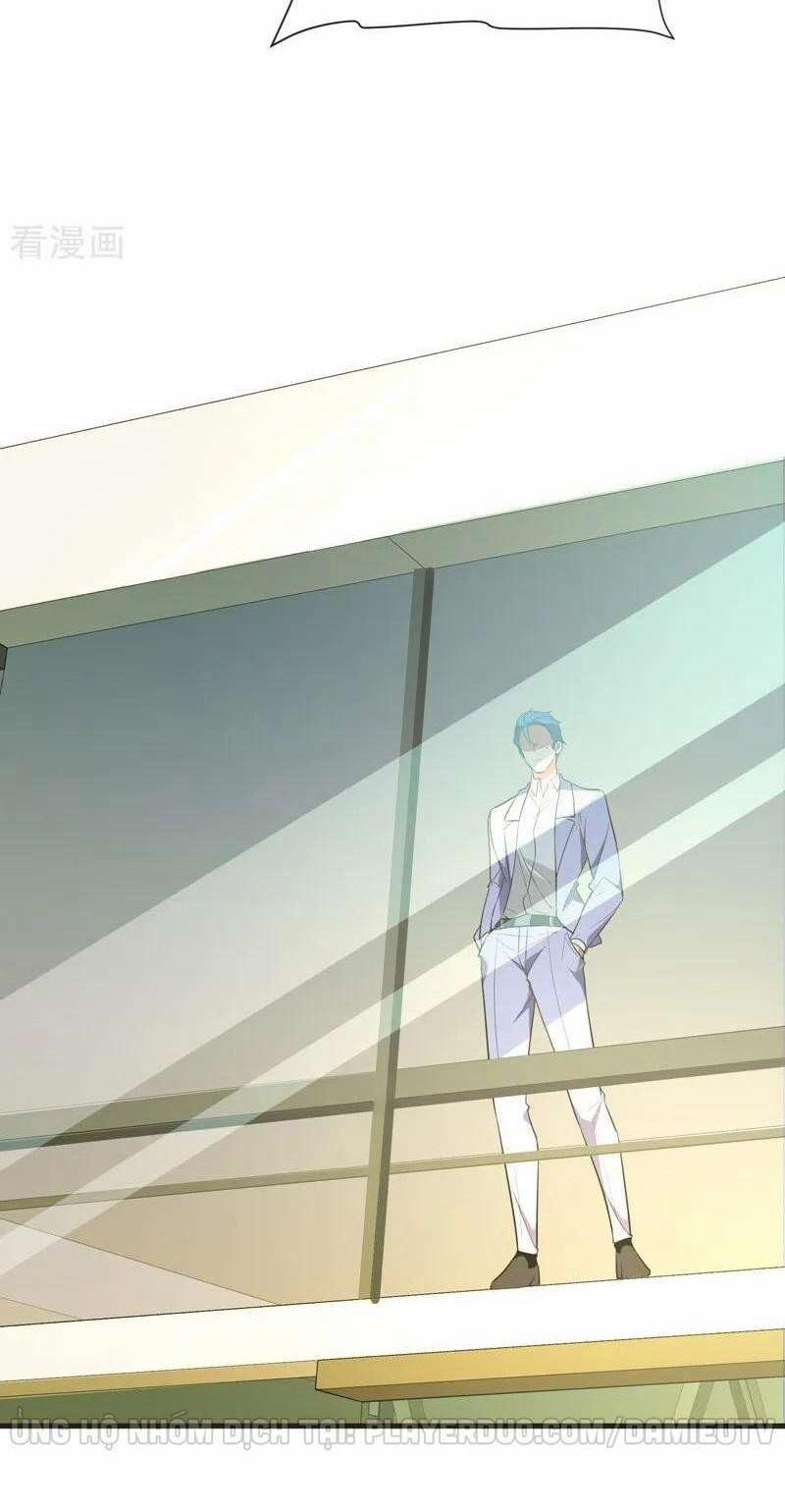 Nhặt Được Hoa Khôi Về Làm Vợ 86 trang 8