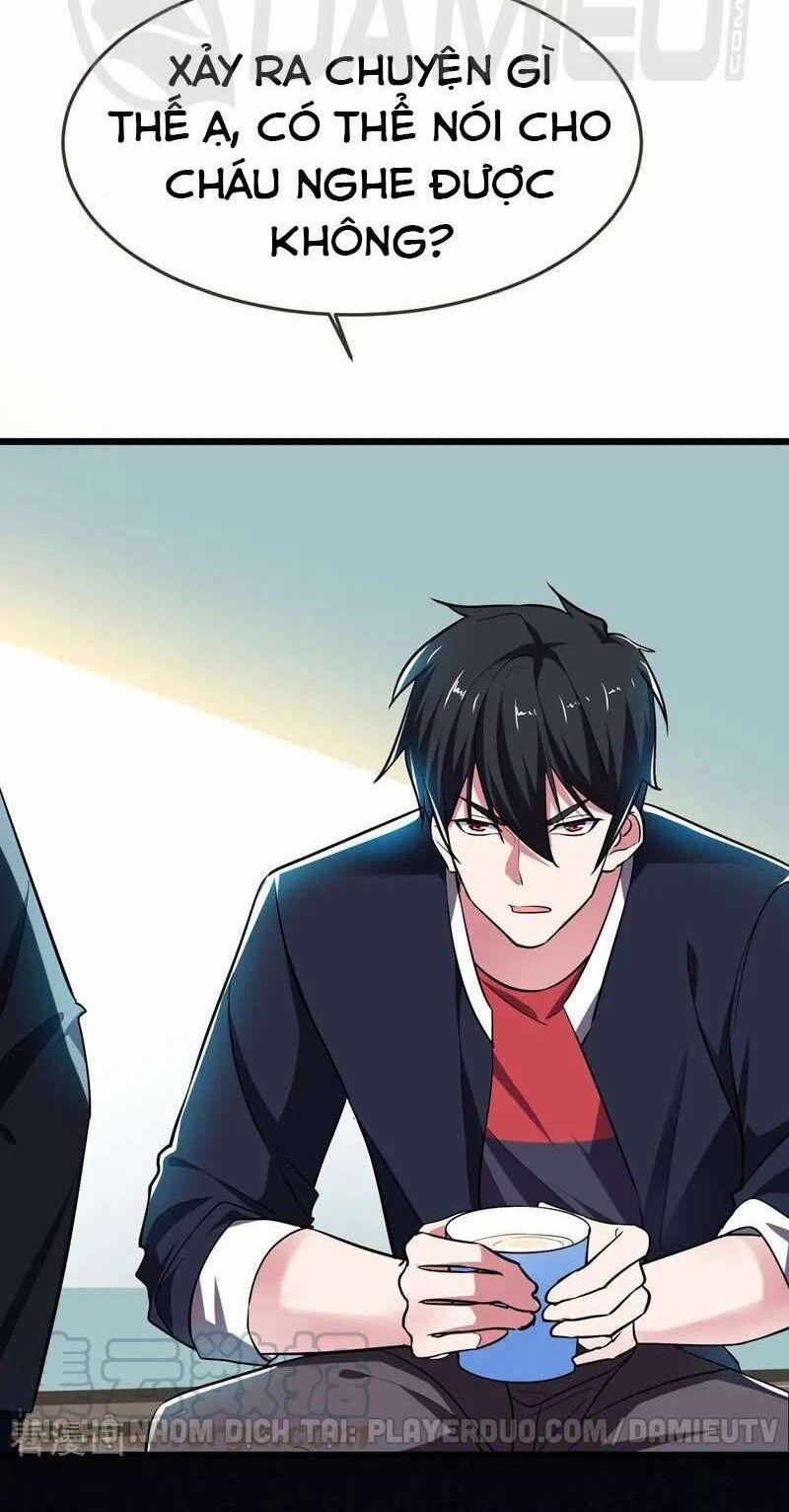 Nhặt Được Hoa Khôi Về Làm Vợ 87 trang 11