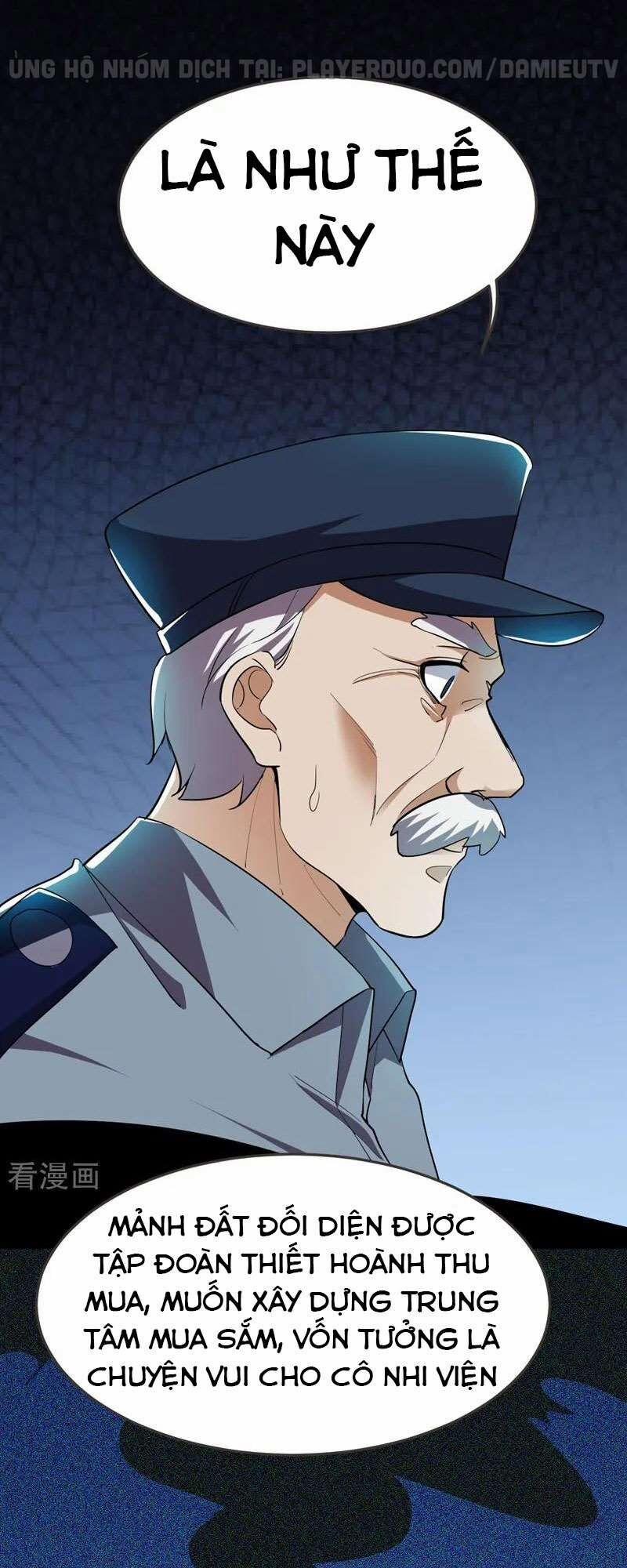 Nhặt Được Hoa Khôi Về Làm Vợ 87 trang 12