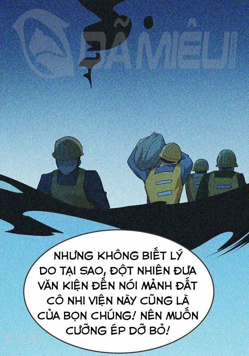 Nhặt Được Hoa Khôi Về Làm Vợ 87 trang 13