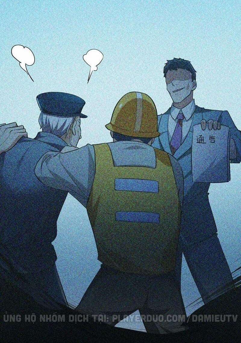 Nhặt Được Hoa Khôi Về Làm Vợ 87 trang 14