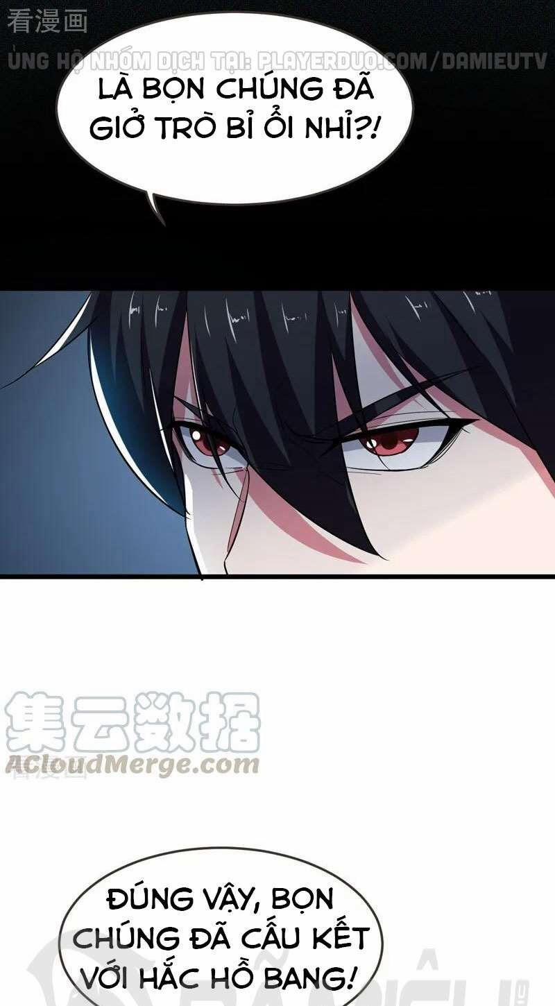 Nhặt Được Hoa Khôi Về Làm Vợ 87 trang 15