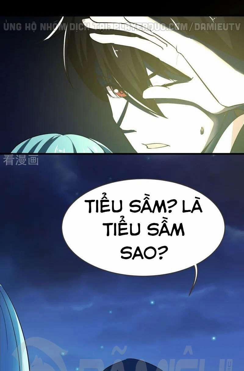 Nhặt Được Hoa Khôi Về Làm Vợ 87 trang 2