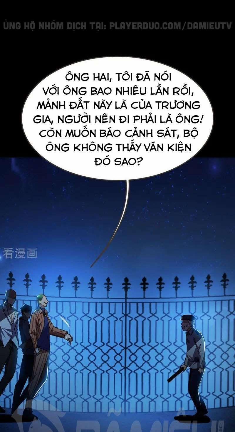 Nhặt Được Hoa Khôi Về Làm Vợ 87 trang 23