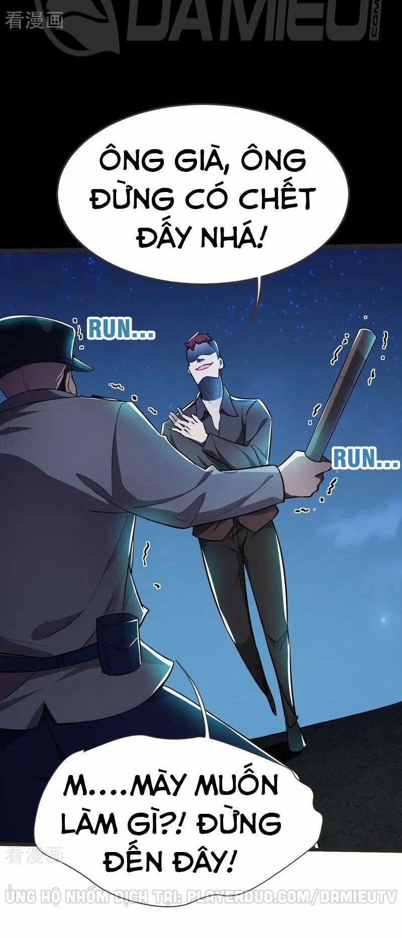 Nhặt Được Hoa Khôi Về Làm Vợ 87 trang 26