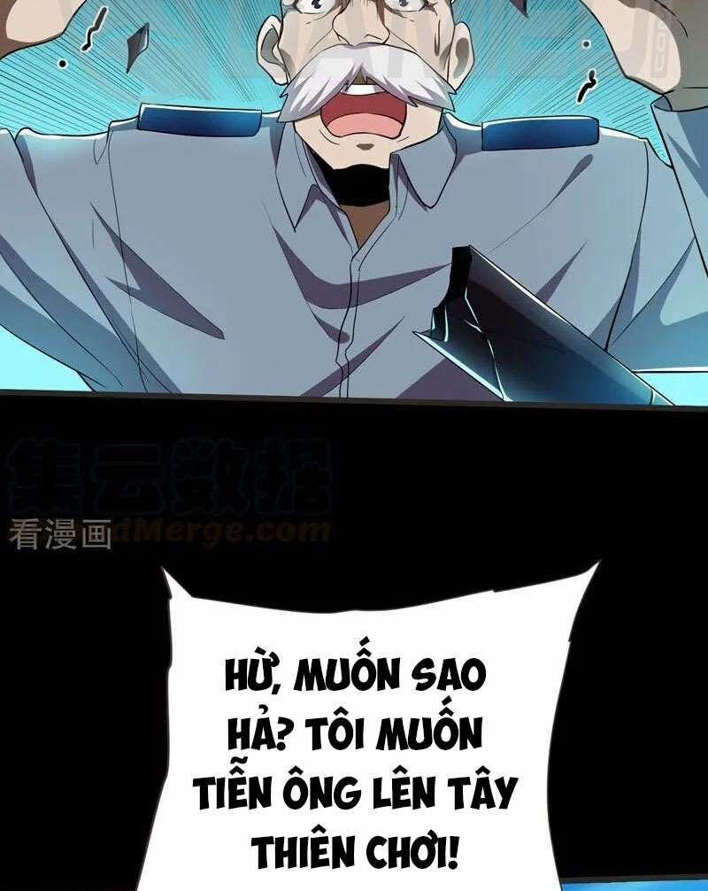 Nhặt Được Hoa Khôi Về Làm Vợ 87 trang 28