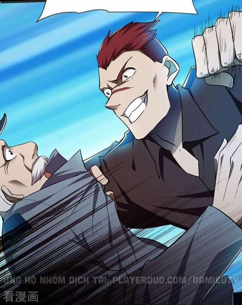 Nhặt Được Hoa Khôi Về Làm Vợ 87 trang 29