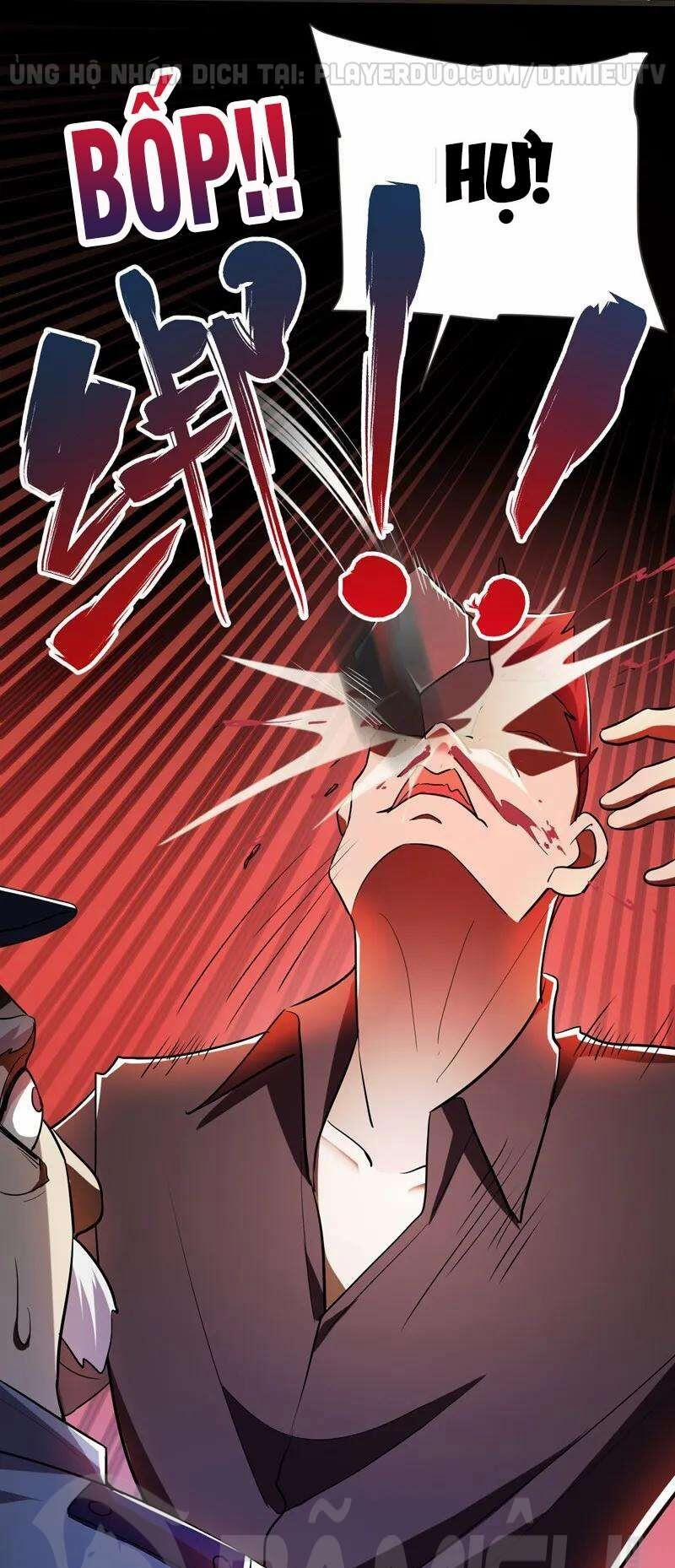 Nhặt Được Hoa Khôi Về Làm Vợ 88 trang 0