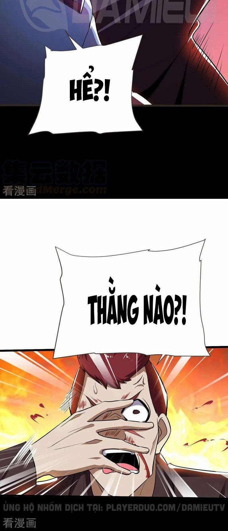 Nhặt Được Hoa Khôi Về Làm Vợ 88 trang 1