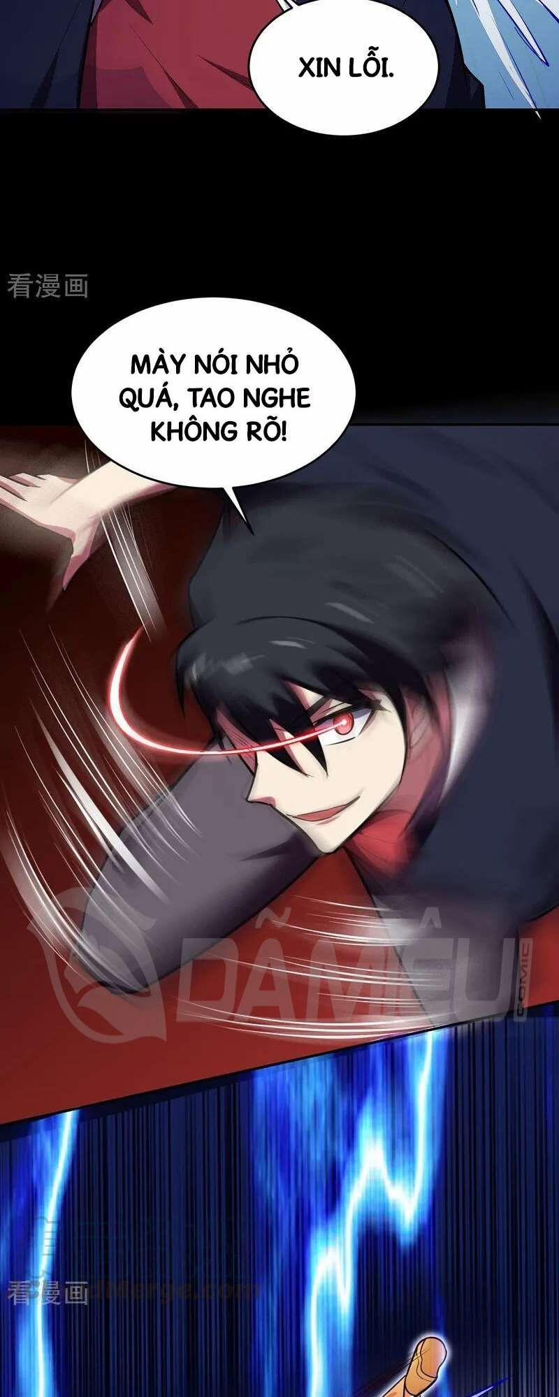 Nhặt Được Hoa Khôi Về Làm Vợ 88 trang 13