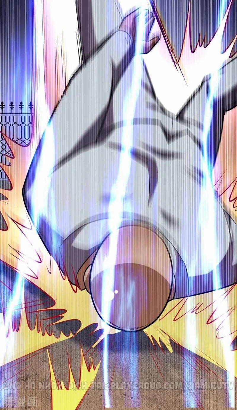 Nhặt Được Hoa Khôi Về Làm Vợ 88 trang 15