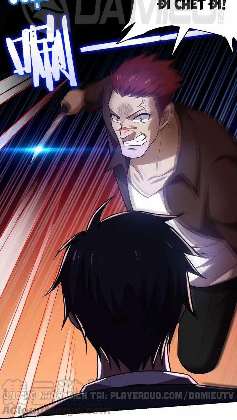 Nhặt Được Hoa Khôi Về Làm Vợ 88 trang 17