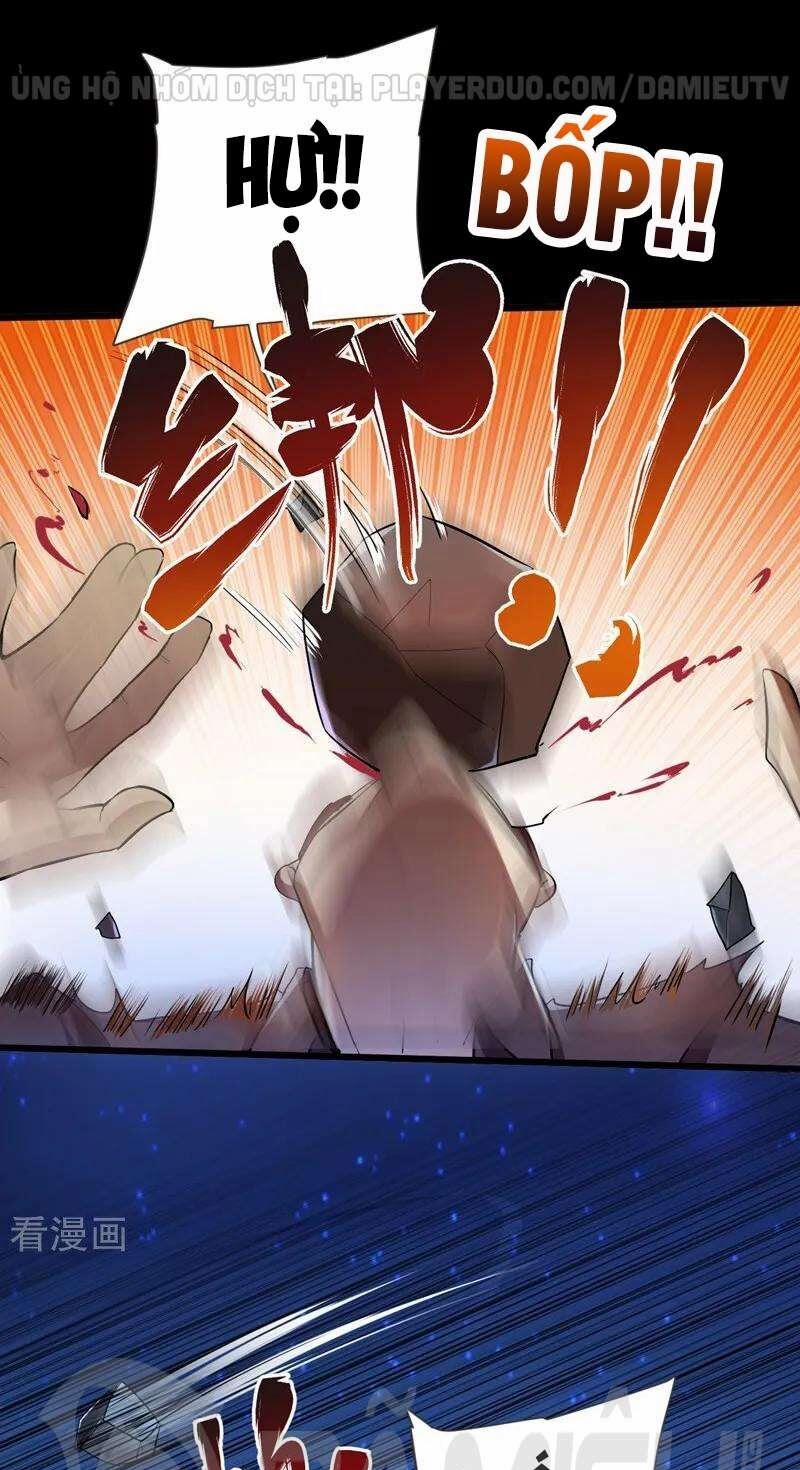 Nhặt Được Hoa Khôi Về Làm Vợ 88 trang 2