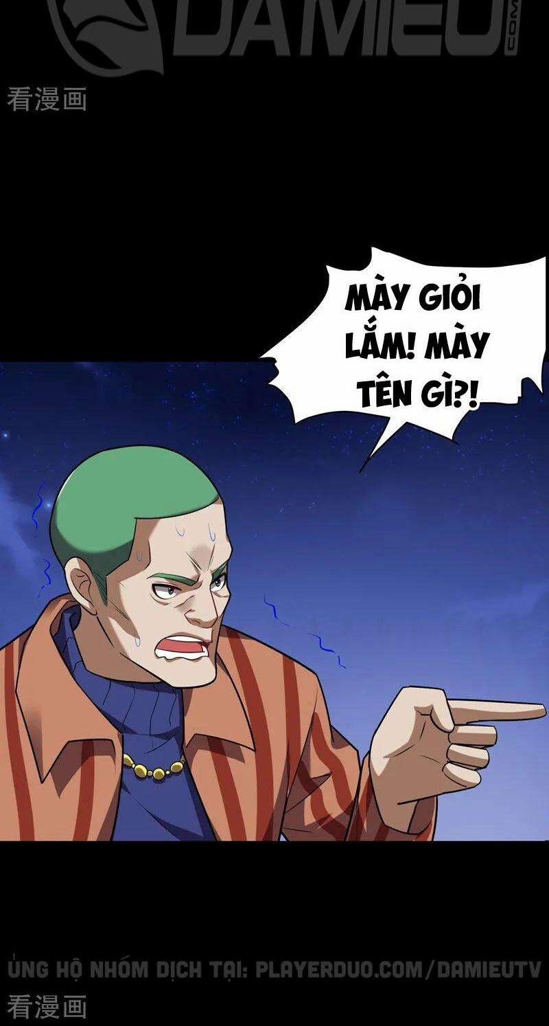 Nhặt Được Hoa Khôi Về Làm Vợ 88 trang 26