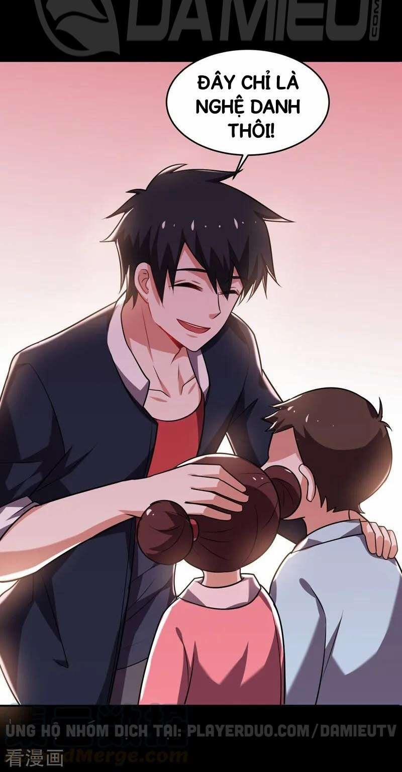 Nhặt Được Hoa Khôi Về Làm Vợ 88 trang 28