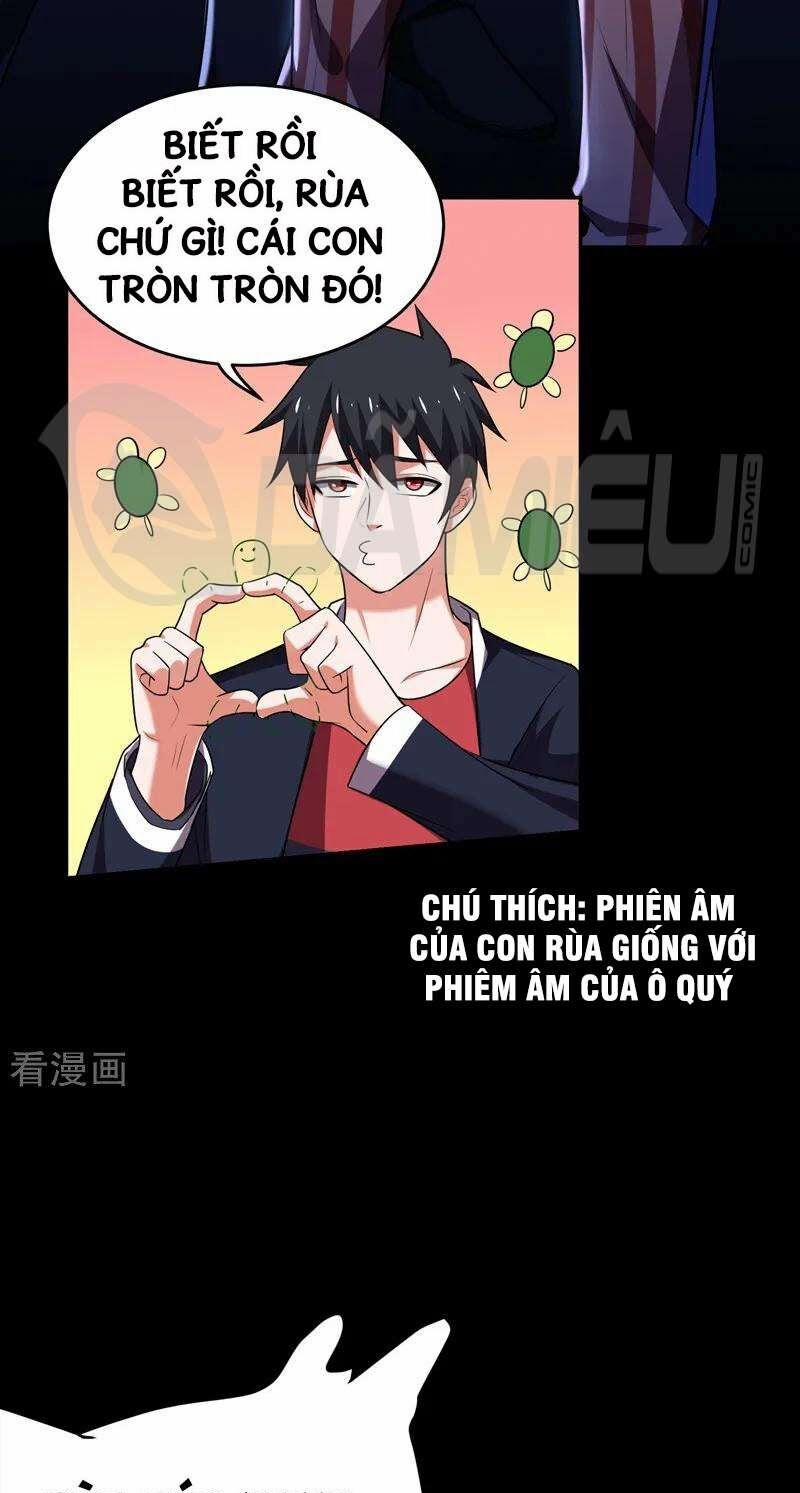 Nhặt Được Hoa Khôi Về Làm Vợ 88 trang 8