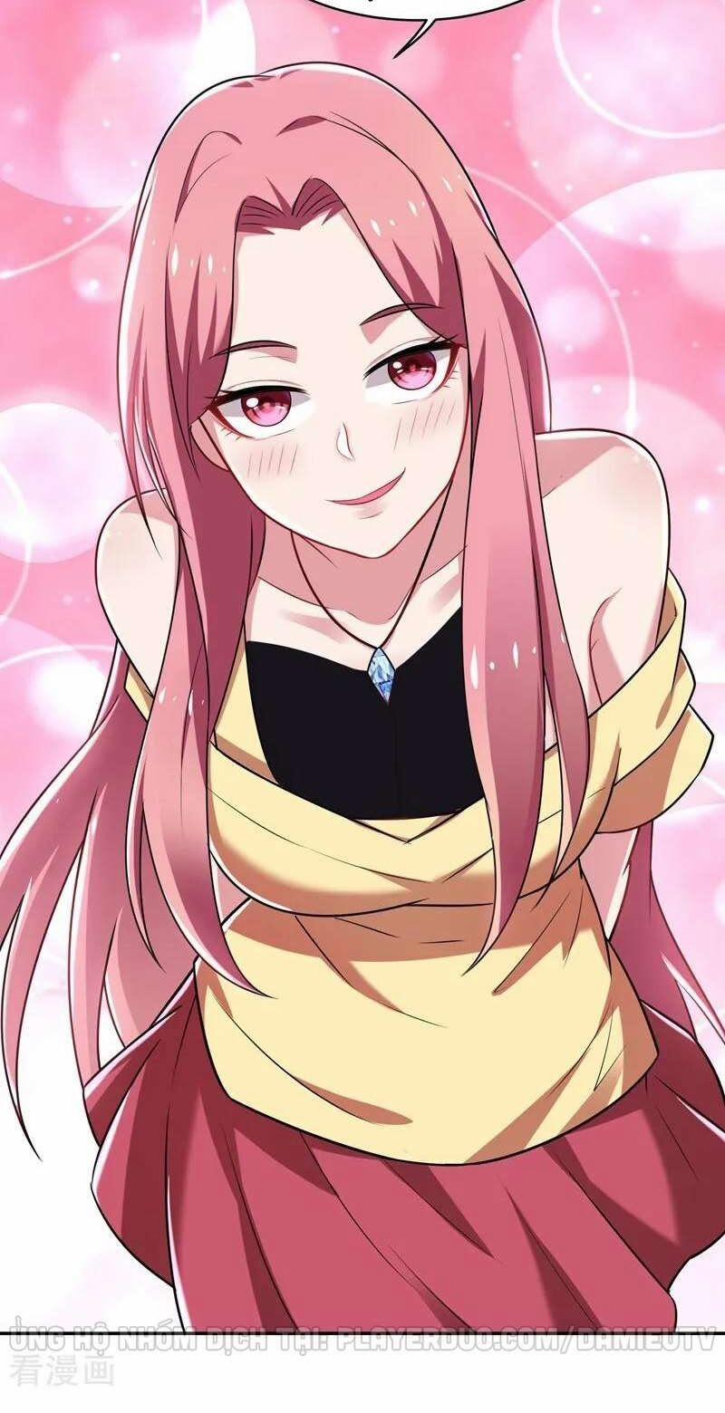 Nhặt Được Hoa Khôi Về Làm Vợ 89 trang 17