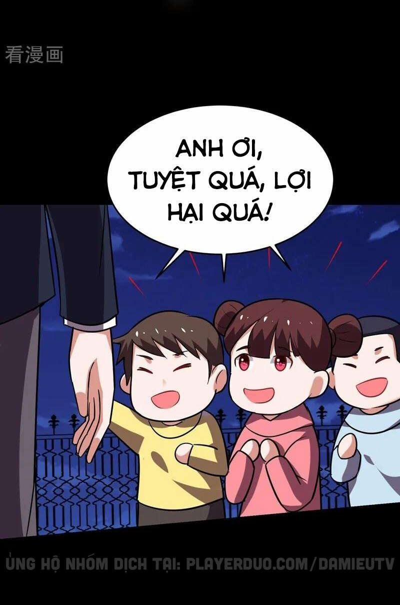 Nhặt Được Hoa Khôi Về Làm Vợ 89 trang 2