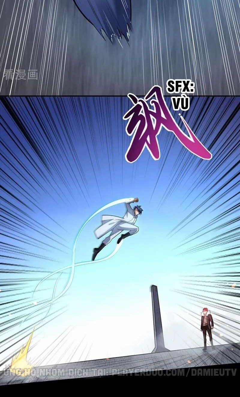 Nhặt Được Hoa Khôi Về Làm Vợ 89 trang 24