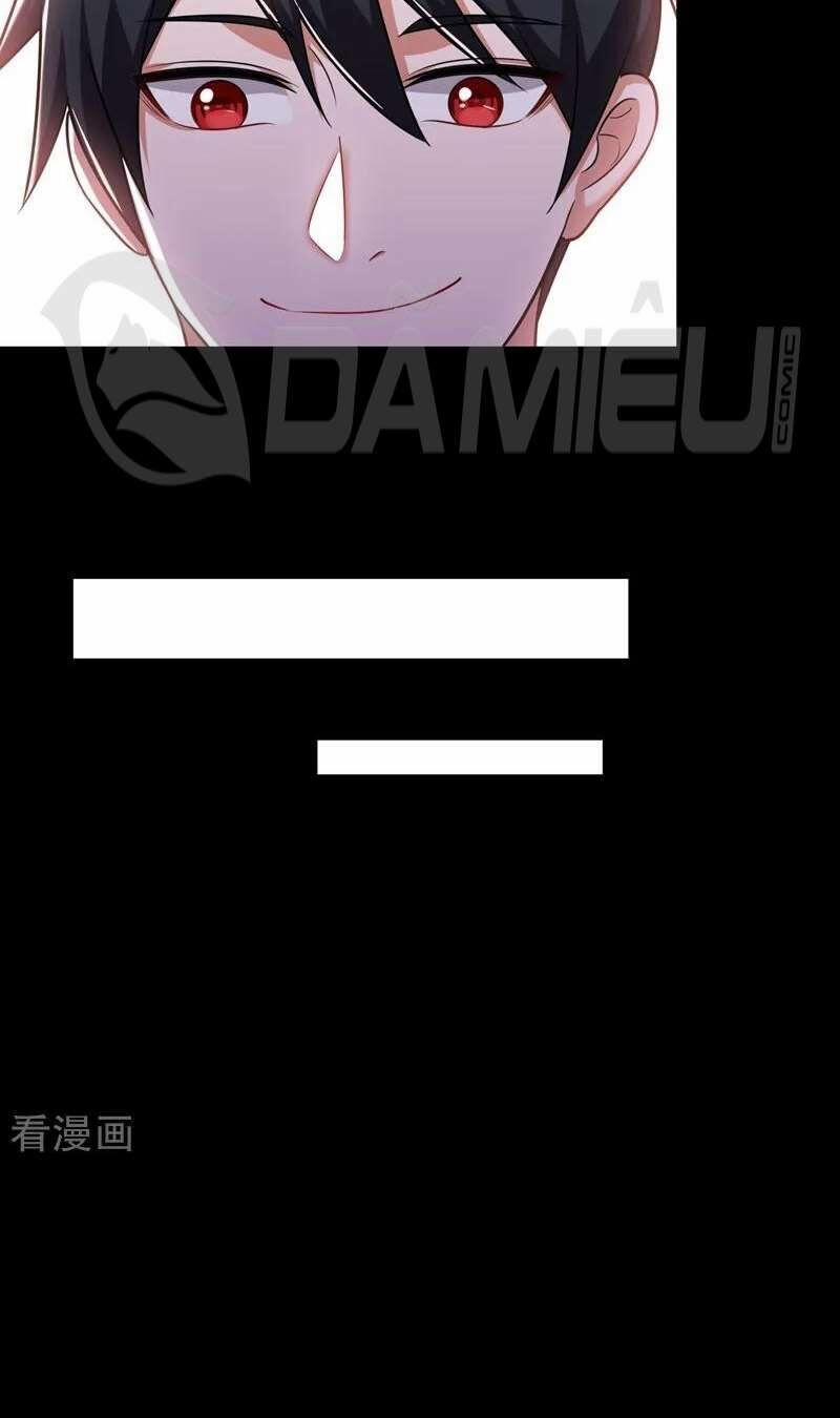 Nhặt Được Hoa Khôi Về Làm Vợ 89 trang 4