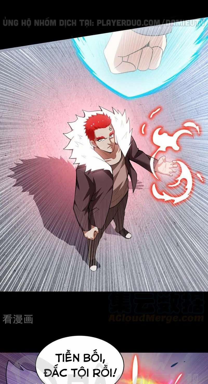 Nhặt Được Hoa Khôi Về Làm Vợ 90 trang 0