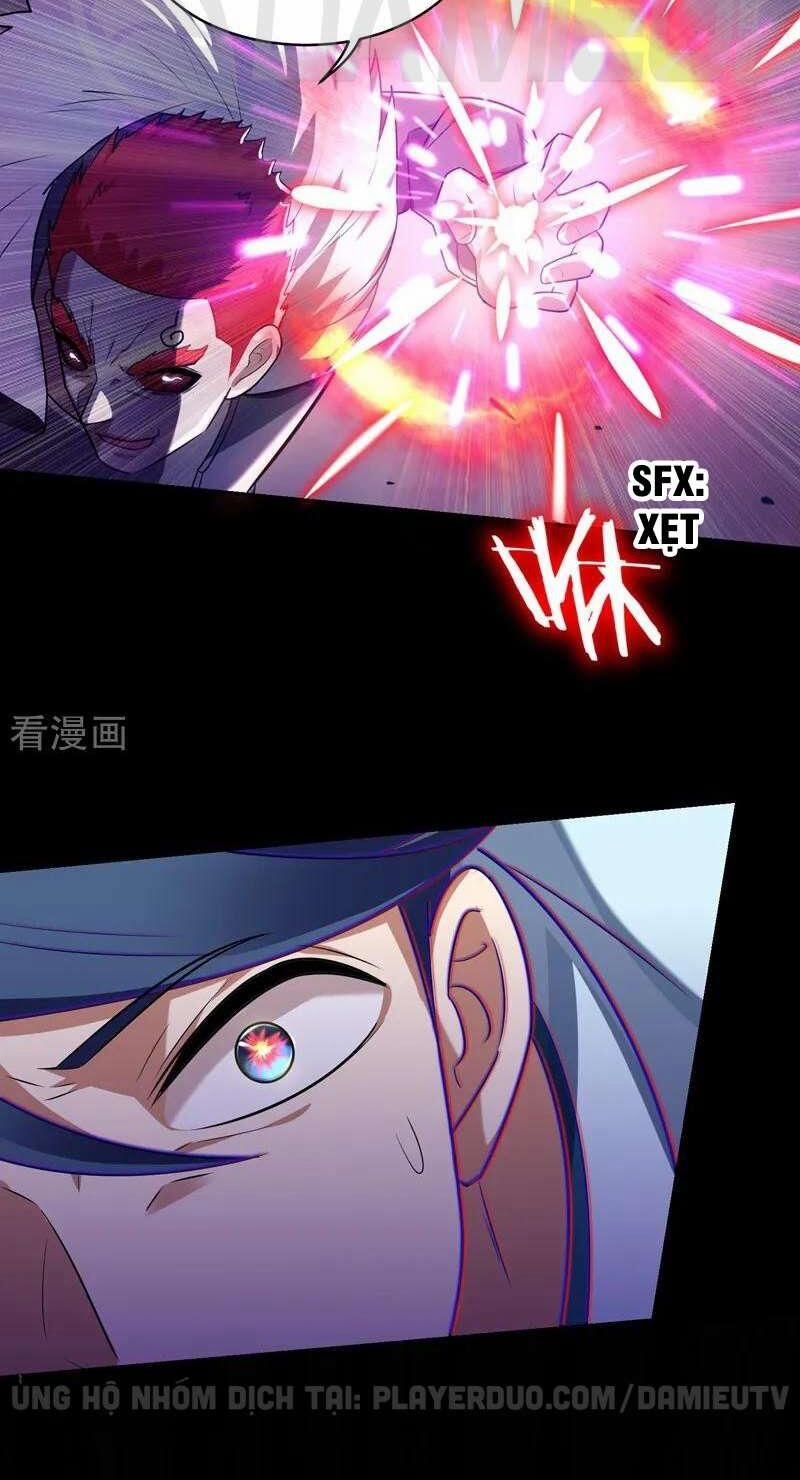 Nhặt Được Hoa Khôi Về Làm Vợ 90 trang 1