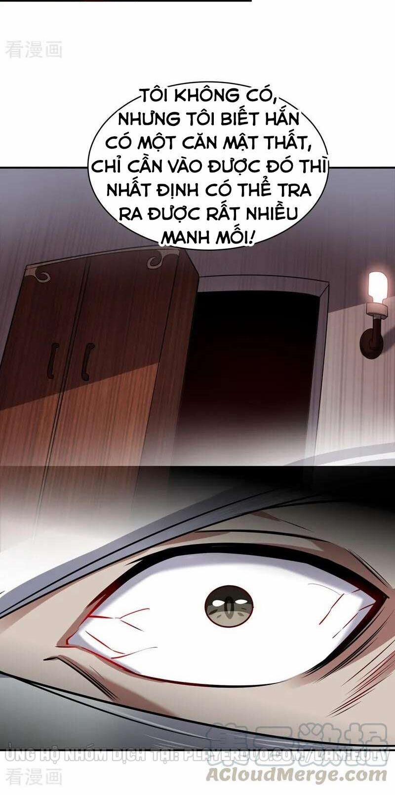 Nhặt Được Hoa Khôi Về Làm Vợ 90 trang 24