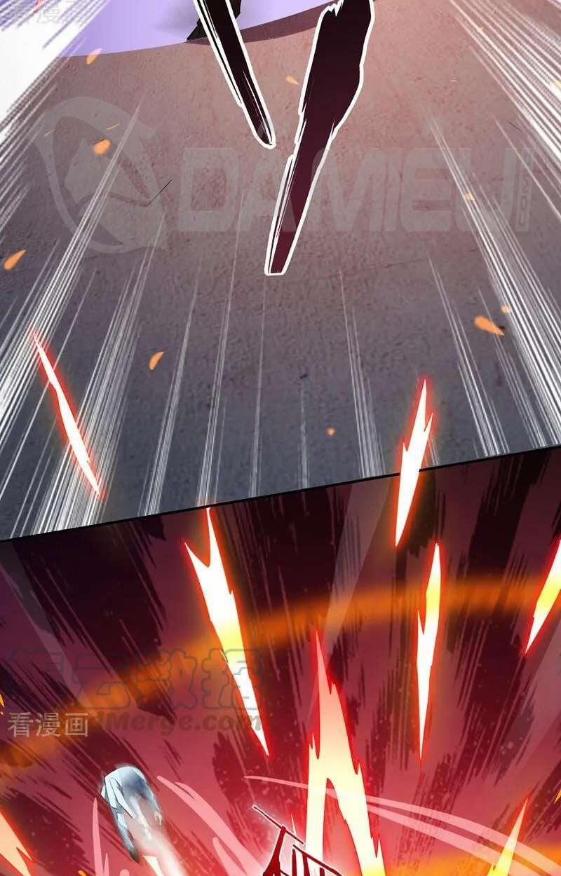 Nhặt Được Hoa Khôi Về Làm Vợ 90 trang 3