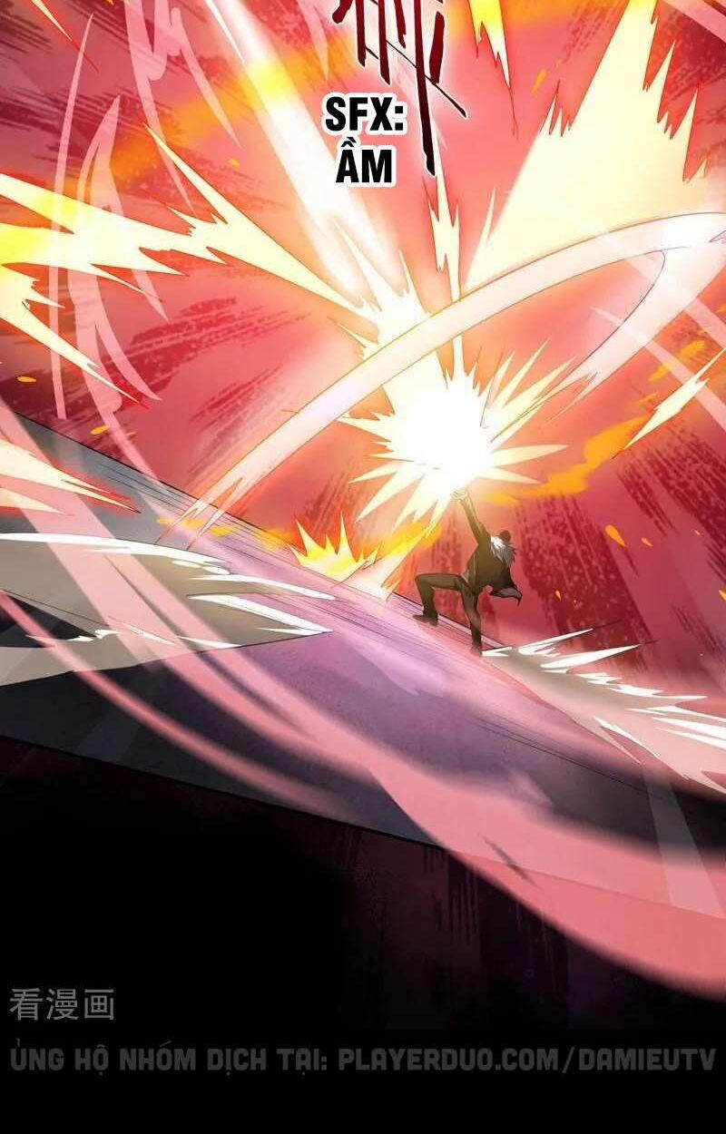 Nhặt Được Hoa Khôi Về Làm Vợ 90 trang 4