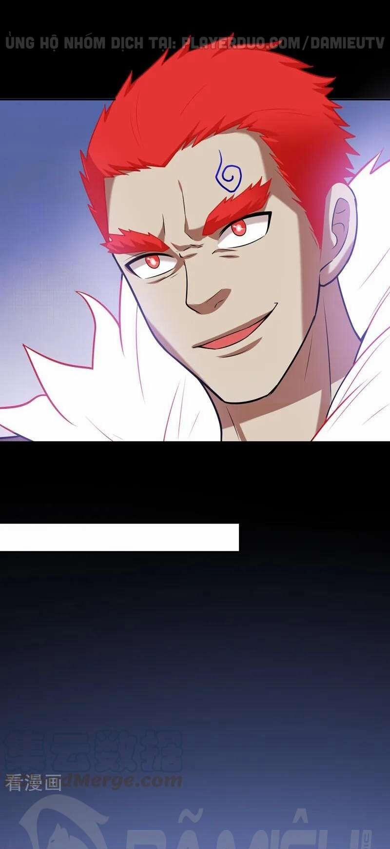 Nhặt Được Hoa Khôi Về Làm Vợ 90 trang 9