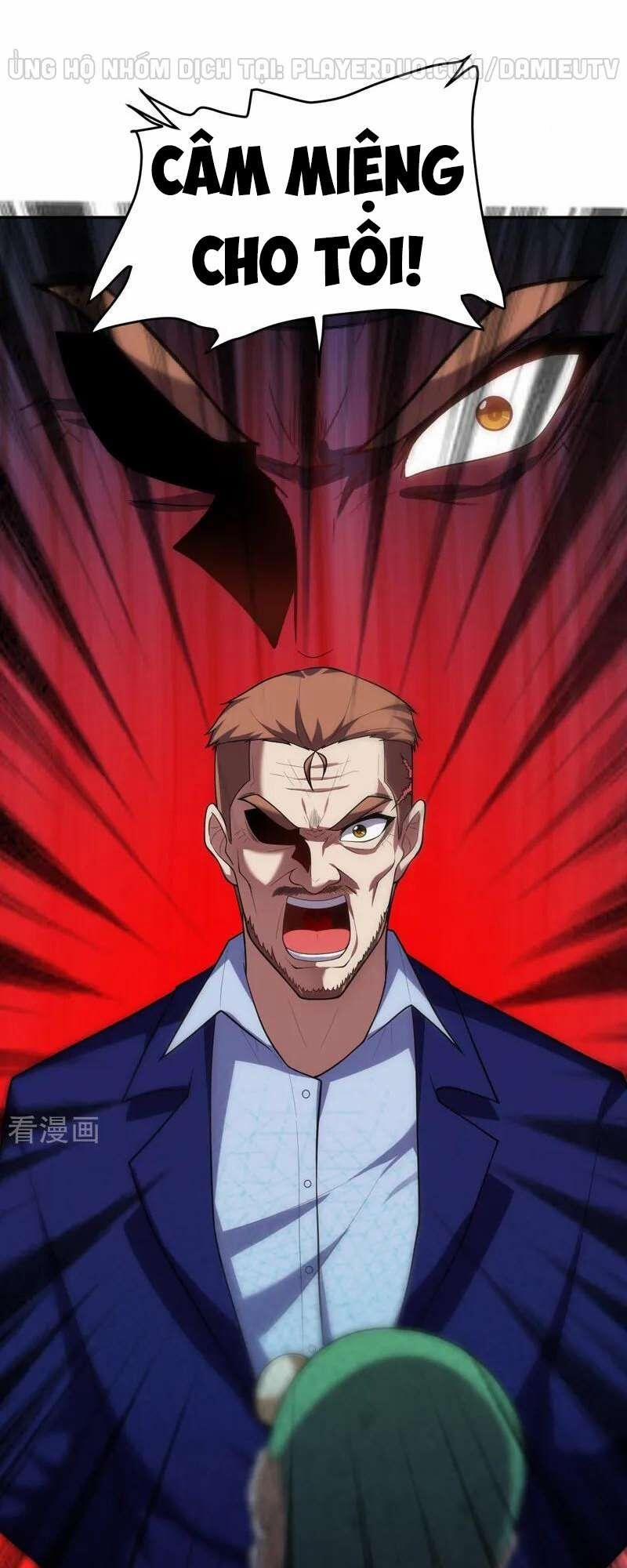 Nhặt Được Hoa Khôi Về Làm Vợ 91 trang 2