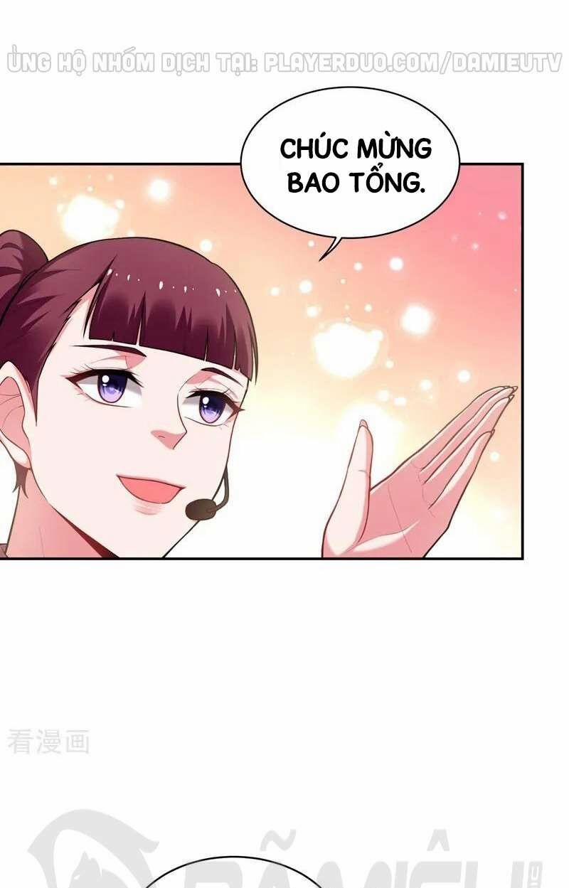 Nhặt Được Hoa Khôi Về Làm Vợ 92 trang 14