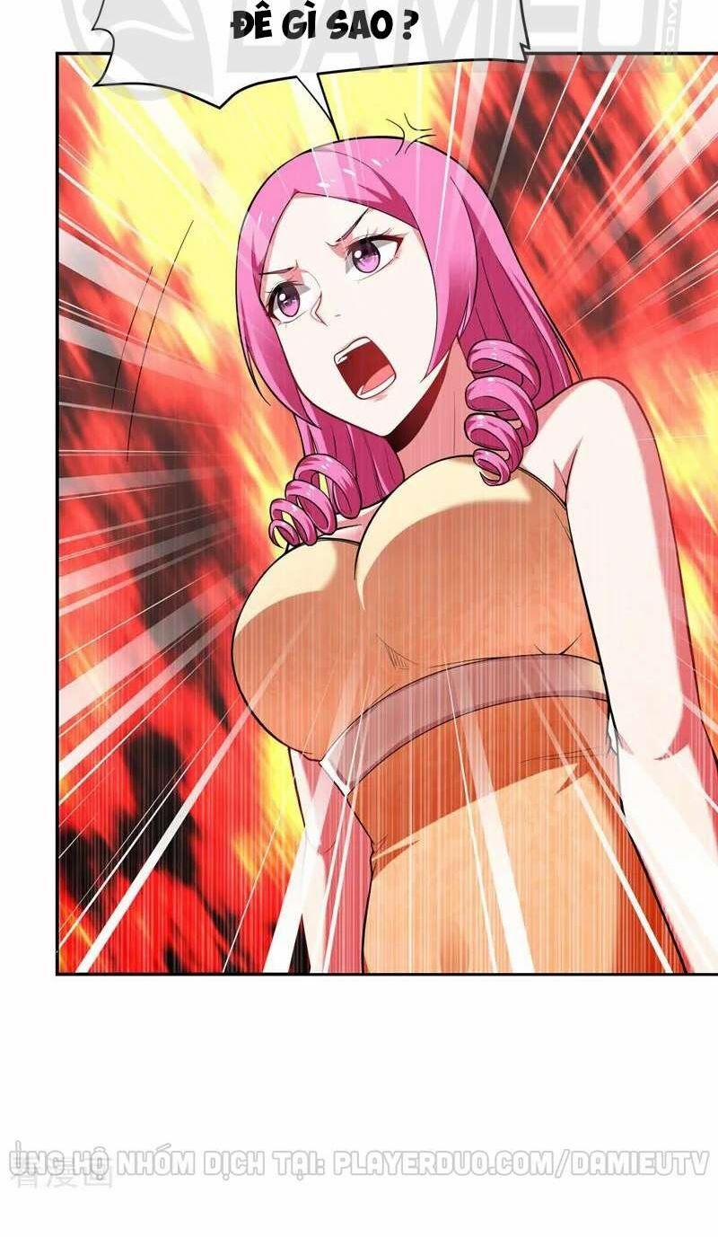 Nhặt Được Hoa Khôi Về Làm Vợ 92 trang 23