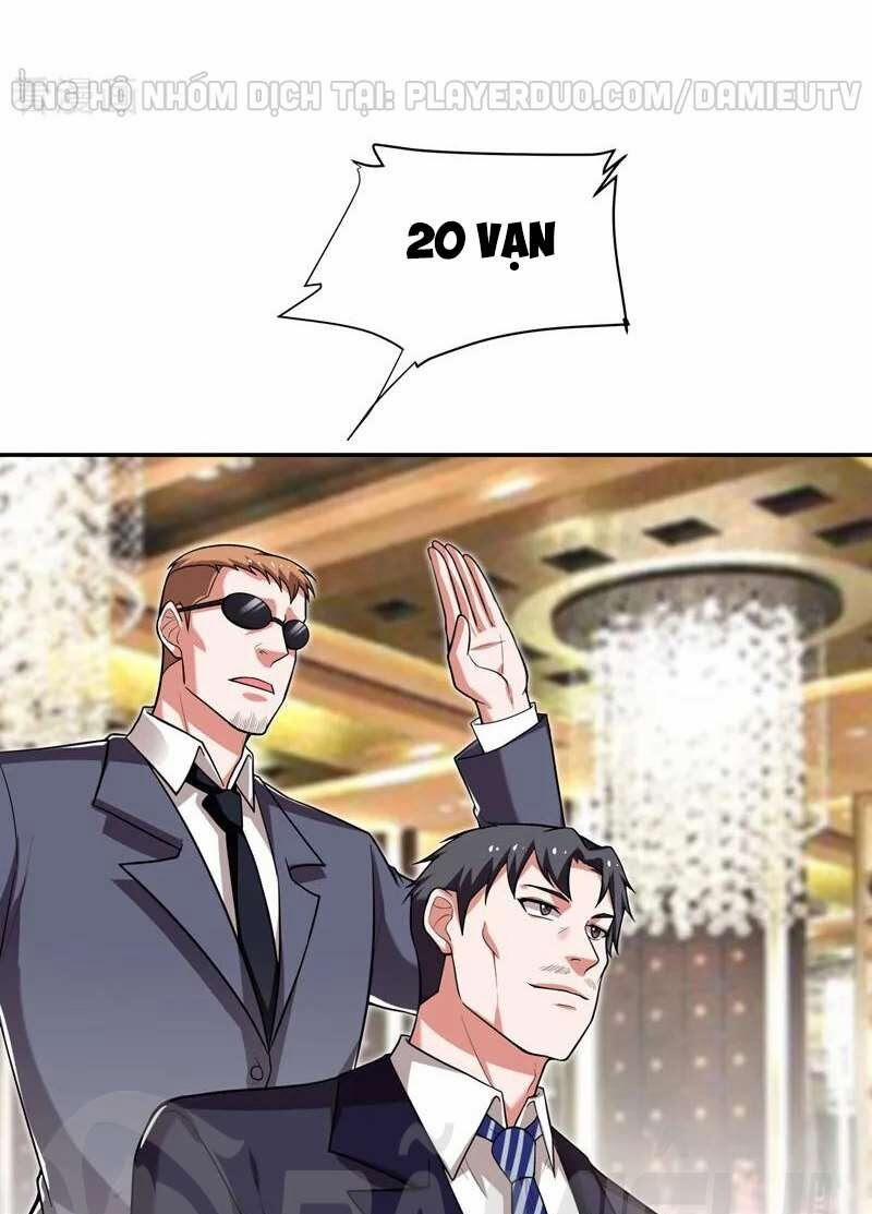 Nhặt Được Hoa Khôi Về Làm Vợ 92 trang 6