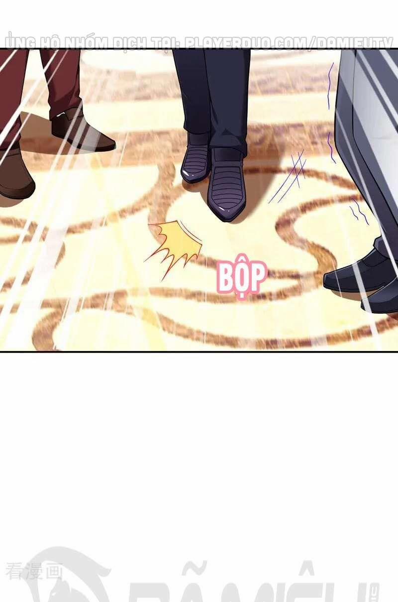 Nhặt Được Hoa Khôi Về Làm Vợ 93 trang 11