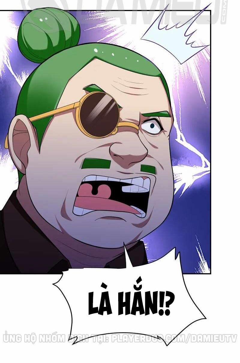 Nhặt Được Hoa Khôi Về Làm Vợ 93 trang 12