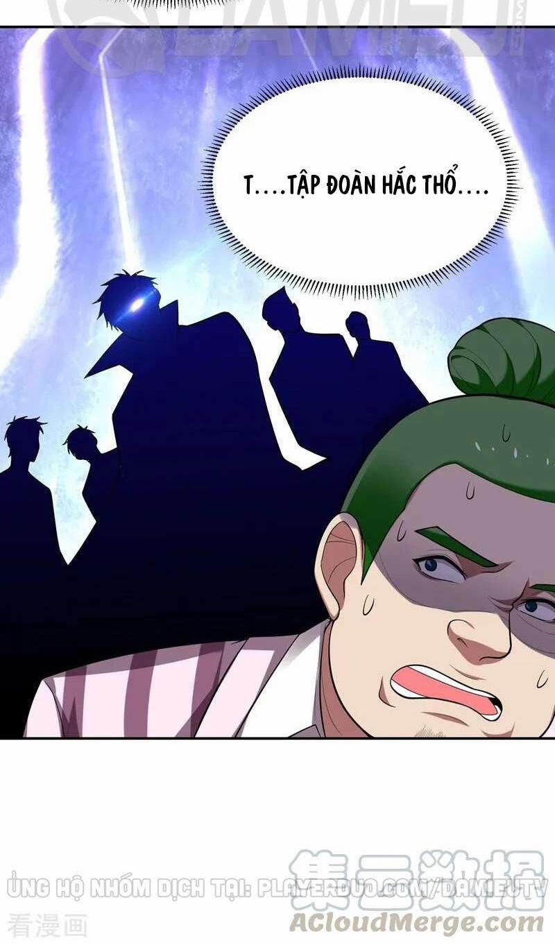 Nhặt Được Hoa Khôi Về Làm Vợ 93 trang 16