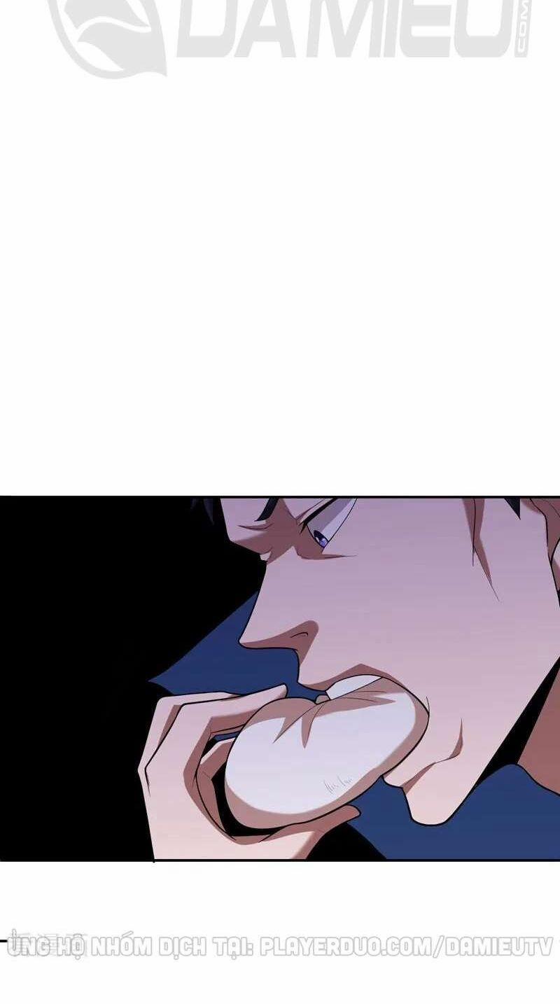 Nhặt Được Hoa Khôi Về Làm Vợ 93 trang 22