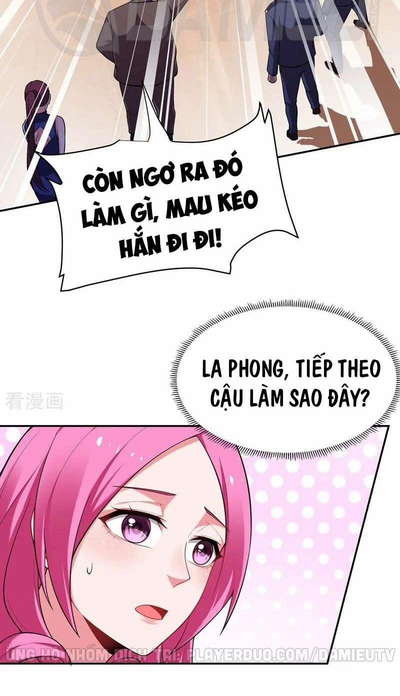 Nhặt Được Hoa Khôi Về Làm Vợ 93 trang 7