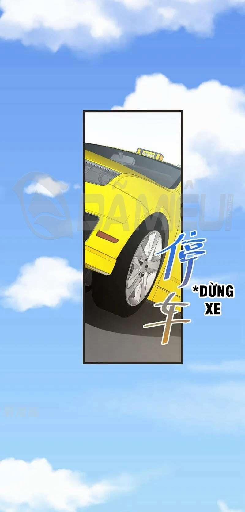 Nhặt Được Hoa Khôi Về Làm Vợ 94 trang 14