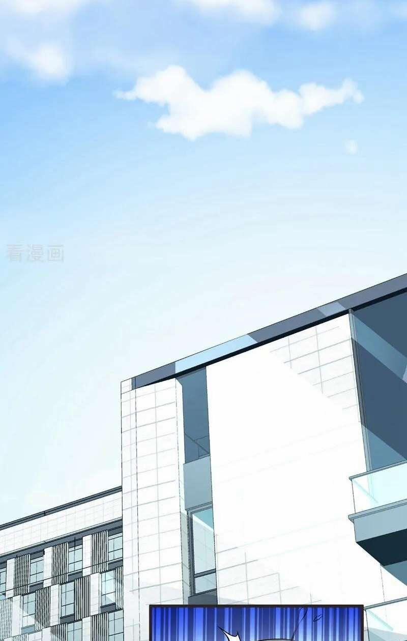 Nhặt Được Hoa Khôi Về Làm Vợ 94 trang 5