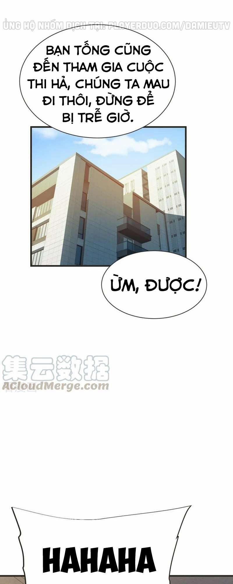 Nhặt Được Hoa Khôi Về Làm Vợ 96 trang 0