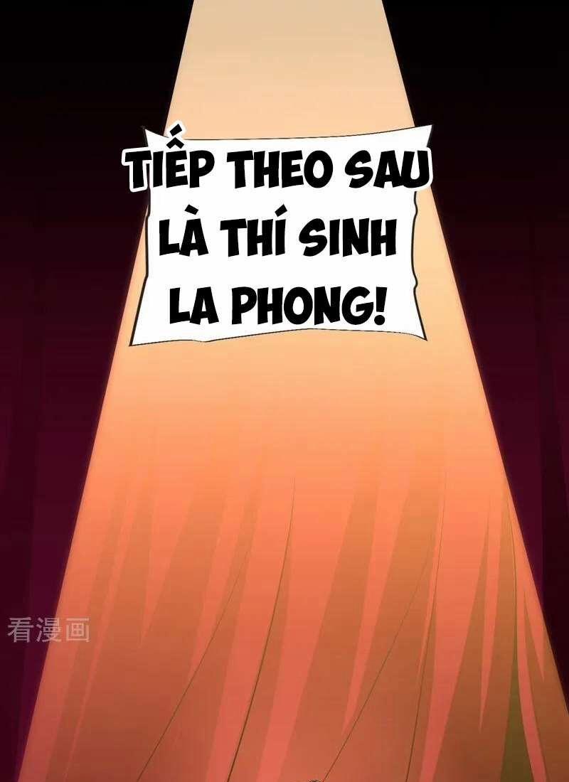 Nhặt Được Hoa Khôi Về Làm Vợ 96 trang 15