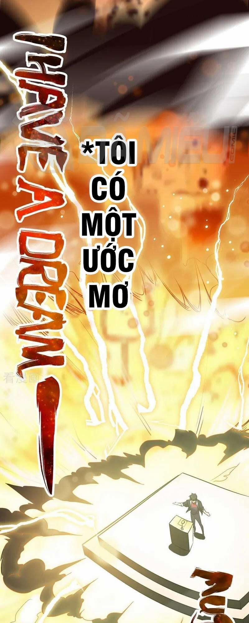 Nhặt Được Hoa Khôi Về Làm Vợ 96 trang 19