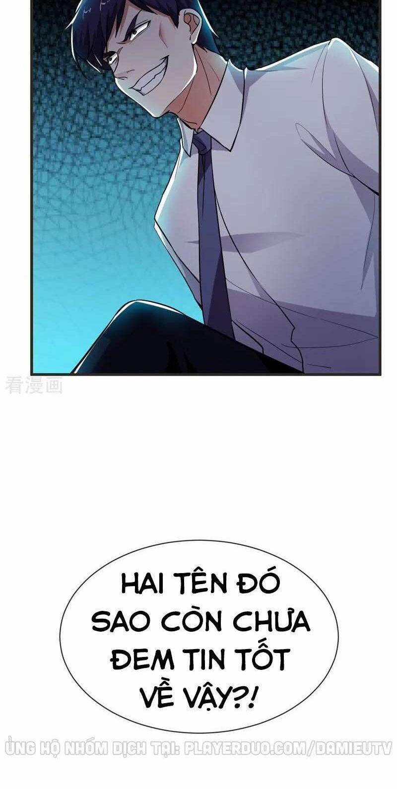 Nhặt Được Hoa Khôi Về Làm Vợ 96 trang 2