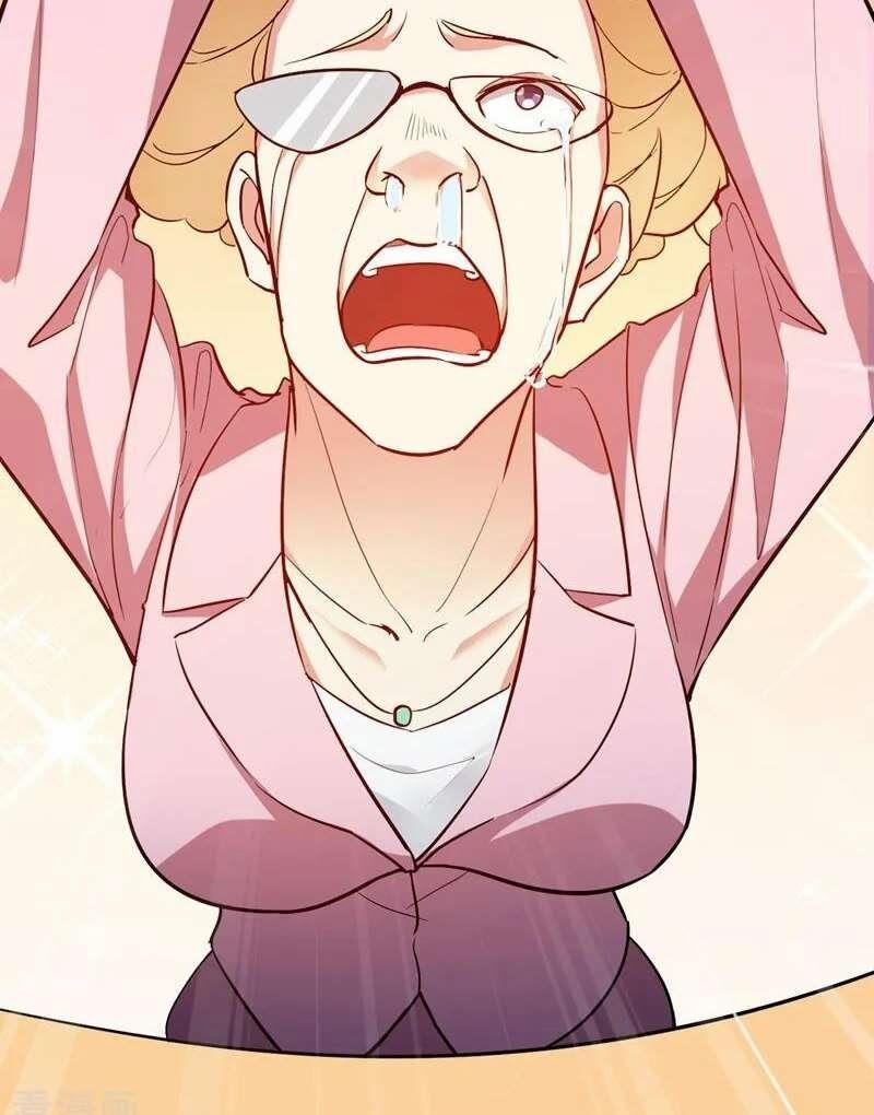 Nhặt Được Hoa Khôi Về Làm Vợ 96 trang 30