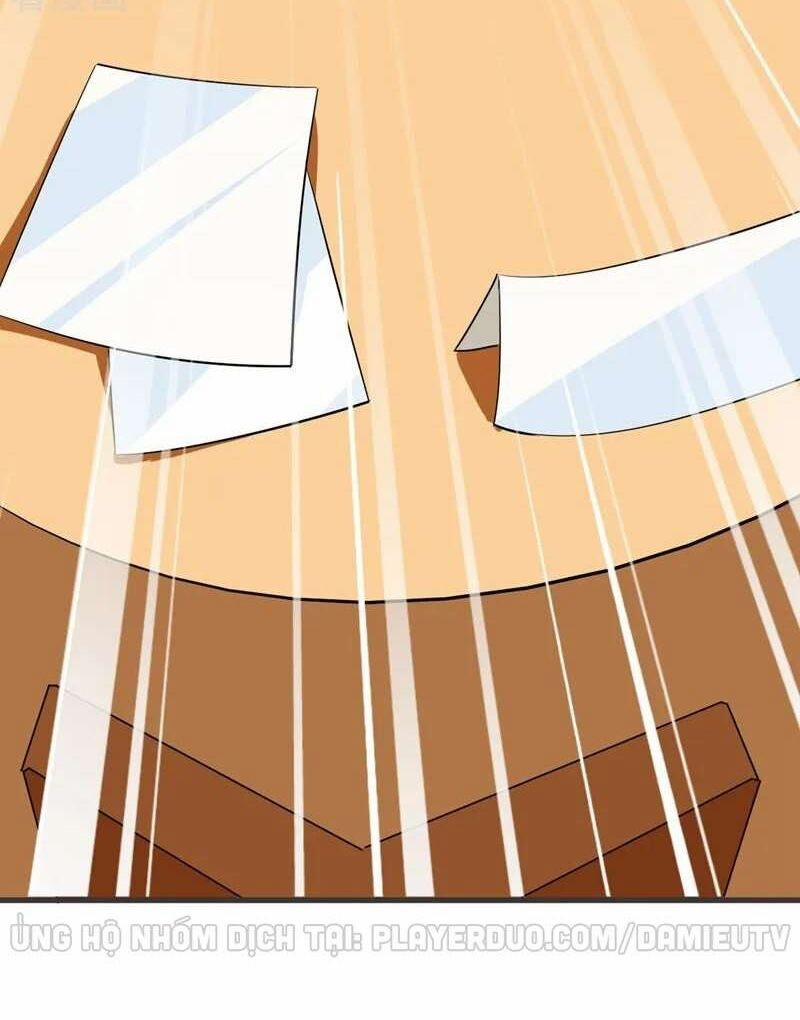 Nhặt Được Hoa Khôi Về Làm Vợ 96 trang 31