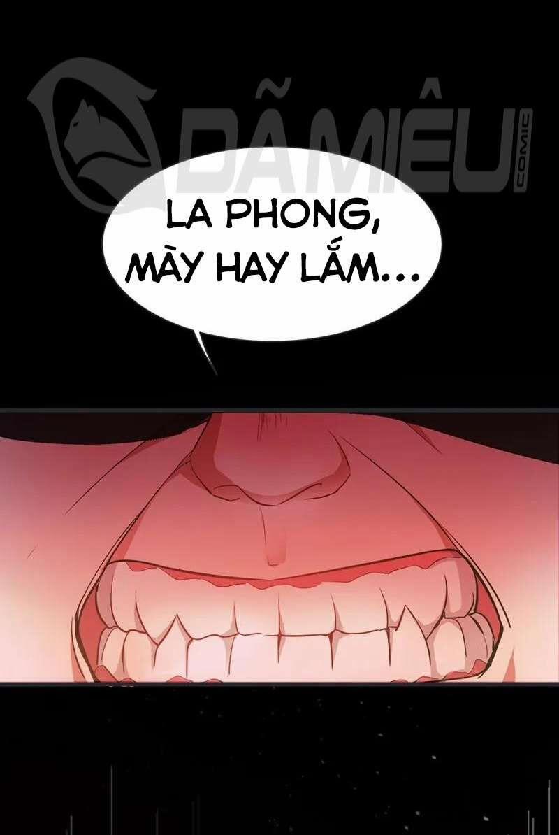 Nhặt Được Hoa Khôi Về Làm Vợ 96 trang 8