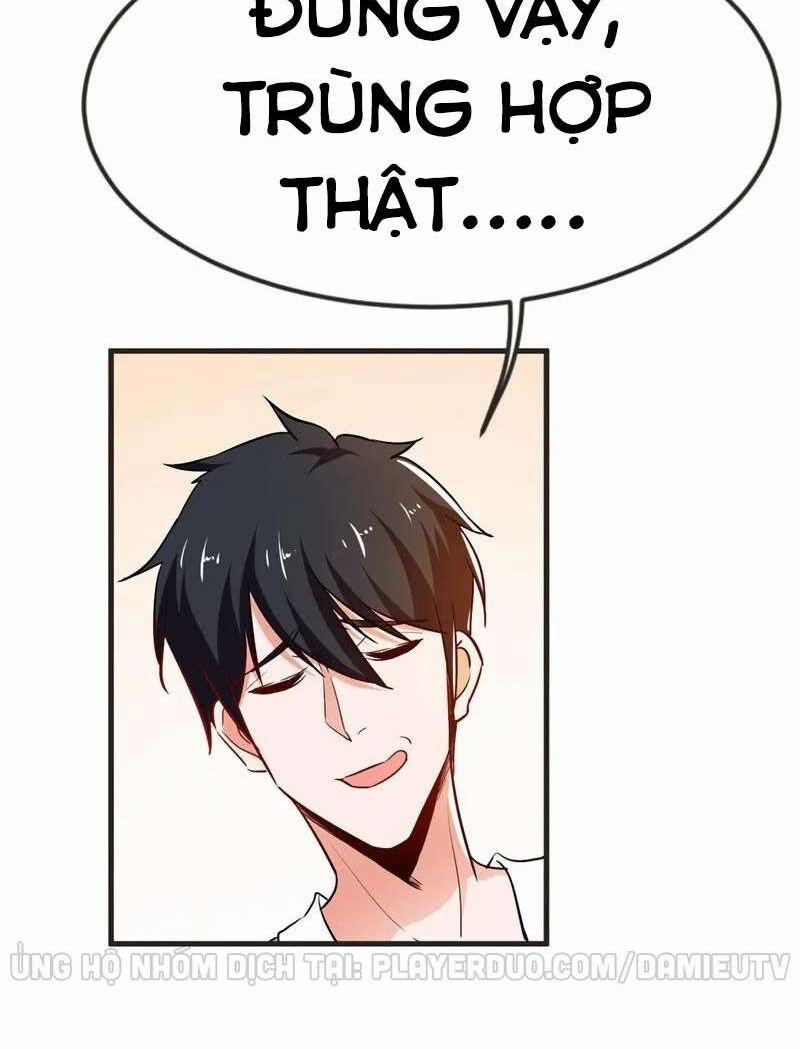 Nhặt Được Hoa Khôi Về Làm Vợ 97 trang 13