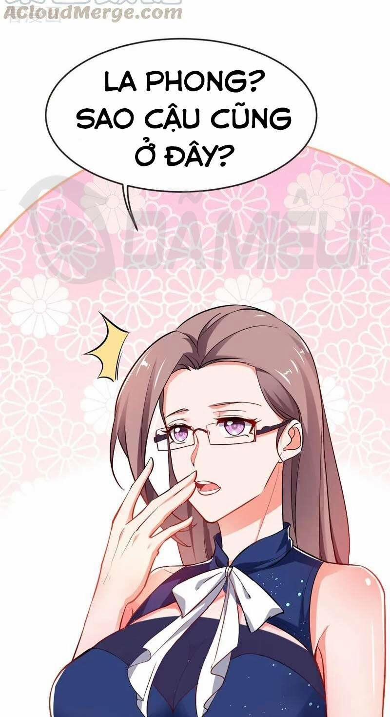 Nhặt Được Hoa Khôi Về Làm Vợ 97 trang 15